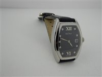 Montre Paul Picot Femme Firshire in Acier 4099/K - 4099/K